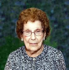 Ardys Maker Obituary