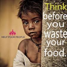 Helping poor people added a new photo.