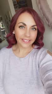 Hello, my friend and I have spent the past week doing a sponsored swim to  raise funds for a little boy local to us. We're coming to the end of our  swim