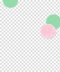 There are so many colorful, outstanding pictures to color! Gift Industrial Design Do It Yourself Gratis Product Manuals Happy Moments Transparent Background Png Clipart Hiclipart