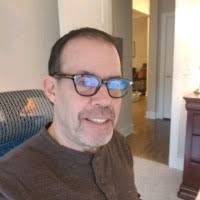 Artemas "Cam" Leslie