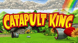 To rescue the princess, you will attack the opponent's forts using catapults and different weapons. Hack Mod Catapult King V1 5 3 Android Dinero Ilimitado Youtube