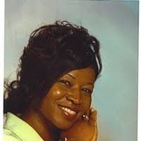 Audrey Riley's Instagram, Twitter & Facebook