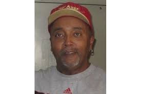 David Sweeney Obituary (2015)