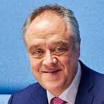 Richard Howitt, Frank Bold