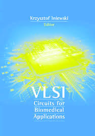 Fc(each displays 0.5s) · when pfc module protection occurs three times within 15 minutes, the led displays e6 or. Pdf Vlsi Circuits For Biomedical Application Mike Ariza Academia Edu
