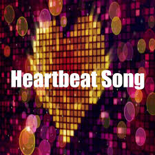 Mp3 320kbps, 7.58 мб mp3 128kbps, 3.02 мб mp3 64kbps, 1.51 мб. Heartbeat Song In The Style Of Kelly Clarkson Instrumental Version Single By Ya Boy Karaoke Spotify