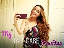 Best Explanation Of Keep Long Hair Healthy Definitely Check Out Her Channel Long Hair Styles Hair Care Routine Healthy Hair