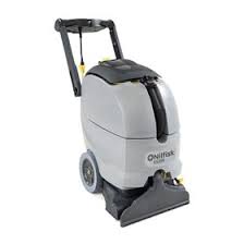 Find garage sales, trades & services, jobs and more! Carpet Cleaning Machine Find Suppliers Compare Items For Sale Hospitalityhub Australia