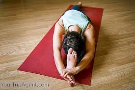 As part of the san francisco campus, bay club san francisco is your everyday escape in the city. Beste Hot Yoga Studios San Franciscos 2021