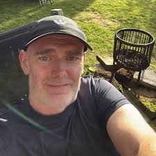 Anyone else getting this error after updating to 2025.1? "HACS is disabled 