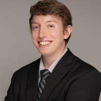 Mark Hakes's Instagram, Twitter & Facebook