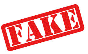 Simply so, how can i check my name in malaysia blacklist? List Of Blacklisted And Fake Companies And Consultancy Which Is Blacklisted By Ibm 2021 Listentojobs