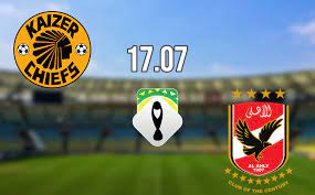 Al ahly al ittihad al masry al mokawloon aswan ceramica cleopatra enppi el entag el harby el geish el gouna ghazl el mehalla ismaily misr lel makasa national bank of egypt pyramids smouha wadi degla zamalek. 9wpr I1s5hdwhm