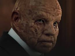 Was ihr über das Finale der zweiten Staffel von „Dark“ wissen müsst