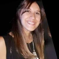 100+ "Veronica Cardozo" profiles