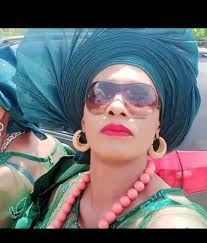 FIND YOUR IDENTITY & OWN YOUR SPOT Do you really know who you are? Or are  you still trying to figure it out? Let's talk about IDENTITY , something so  powerful, yet