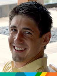 Alumni Spotlight Profile