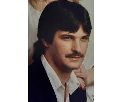 Alan Ide Obituary (2021)