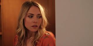 Diora Baird filmography