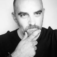 60+ "Aaron Alcala" profiles