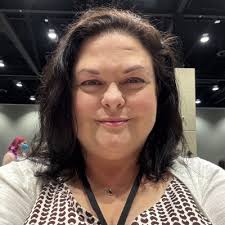 Big news! I'm very excited to announce that I have accepted a new role at  Paycom! My new position will be IT Security Administrator III. I'm really  looking forward to this new