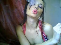 See what adams apple (appleappleapp) has discovered on pinterest, the world's biggest collection of flickr is almost certainly the best online photo management and sharing application in the world. Female Adam S Apple Flickr
