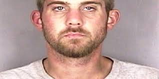 Salem man accused of raping child over 6-year period