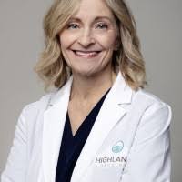 Gina Baumgartner, PT, DPT