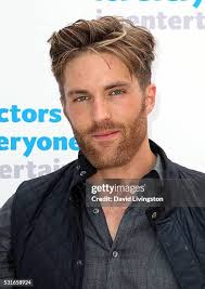 3,677 David Oaks Stock Photos, High-Res Pictures, and Images