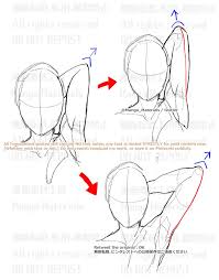 漫画素材工房 プロフ必読 read bio to follow 要誓約 要フォロー申請 manga materials body drawing tutorial art reference photos drawing reference poses