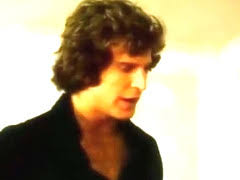 Congratulations, you've found what you are looking marilyn chambers vs. Longest Marilyn Chambers Xxx Free Movies Superb Marilyn Chambers Adult Videos Sss Xxx