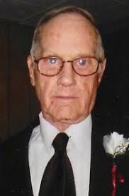 Epperly, Roy A. (Buster)