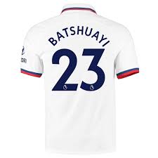 Designed to perfectly coordinate with moen chateau faucets. Herren Fussball Reece James 24 Heimtrikot Blau Trikot 2020 21 Hemd