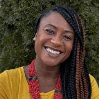 70+ "Dr Atkinson" profiles