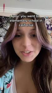 i miss fourth grade tbh