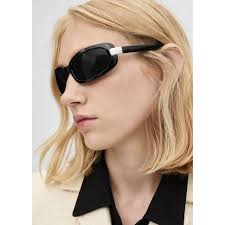 レディースファッション (セール) -waja bazar