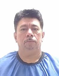 Liberty County Jail arrest report, June 24, 2024