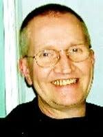 Stephen W. Carroll Obituary