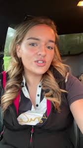 Ellen Sheppard Sudbury