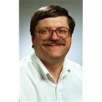 James Douglas Hekel Obituary