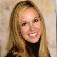 Teri Glover Email & Phone Number