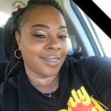 Tiffney Allen's Instagram, Twitter & Facebook