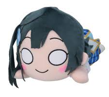 Stainless steel kitchen containers setsuna yuki. Other Anime Collectibles Love Live Nijigasaki Idol Club Plush Doll Village Vanguard 2020 Setsuna Yuki Japanese Anime