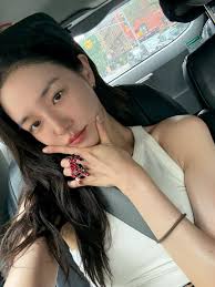 Happy 72nd Birthday Anniversary to Park Yeong Gyu 🥳🎂🎁🎉🎈