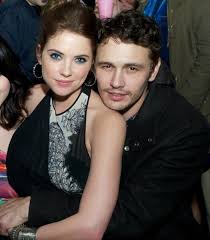 James edward franco (born april 19, 1978) is an american actor, filmmaker, painter, and writer. James Franco Height Weight Age Girlfriend Family Facts Biography