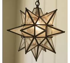 For Our Entryway Star Pendant Lighting Foyer Lighting Fixtures Pendant Light Fixtures