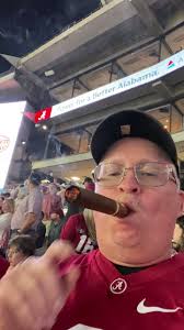 @ksbolers's video Tweet