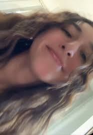 Chanel Herrera💞 (@channyz_18)