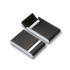 We have the best selection of designs for you to choose from! Giorgio Business Card Holder Vertical Business Card Holders Business Card Case Philippi